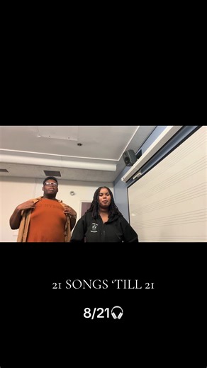 Day 8 of 21 Song Easy on Me by Adele #21 #21in21for21 #siennaimaan #easyonme #adele @_justixe