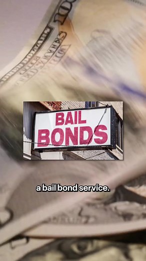 Understanding Bail Bonds: How Bail Works Explained