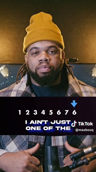 Enhancing Rap Flow with Mathematics and Music Theory