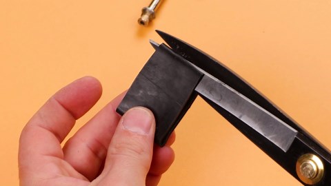 Optimize bike performance with oiling