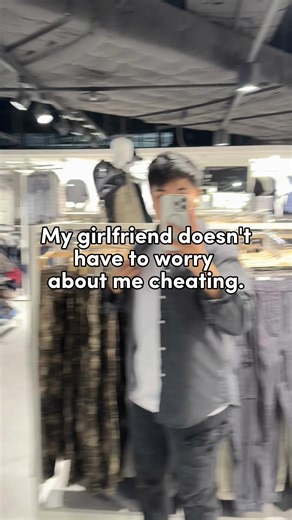 Kase Sofer lampa ng person na itu 🥴😅@Y E N O H #taiwan🇹🇼 #fy #wlw #masc