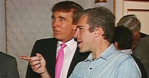 Epstein documents: What to know as Trump mentioned in newly released emails