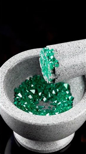 Lego #recipe #satisfying #legocooking #food