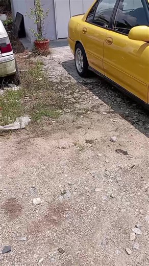 #CINCANGLUMAT😆#protonmalaysia #wiramdm #wiramalaysia #haascrapgarage #fypシ゚viral #fypシ゚viral🖤video🌌tiktok