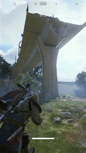 Hidden Loot Spot on Blue Gate Arc Raiders