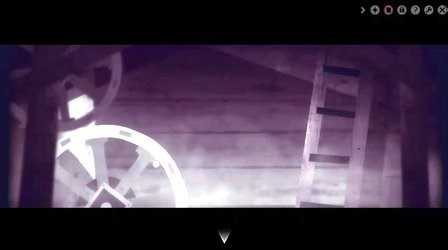 Year Walk 漫漫旅途 完整通关（含隐藏结局） 社长解说