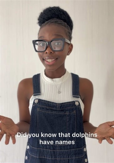 Fun fact Friday 🌍 #funfactfridaywithtsoelo #world #fun #fact #friday | fun fact