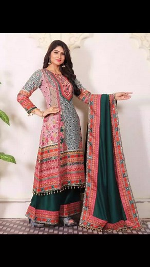 Dressdesign on TikTok