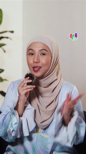 Exploring Orang Jawa: Language and Culture Insights
