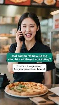 Learn Vietnamese. Vietnamese conversation (Part 9) | 123VIETNAMESE