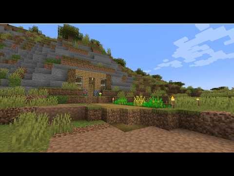 MTR survival - Making the tracks and riding the first train! (S1, EP10)