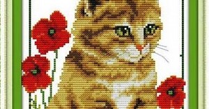 Soal Cerita tentang Keliling Persegi dan Persegi Panjang Kelas 3 SD