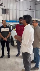 Automotive Diagnostic Training on Reels | Facebook