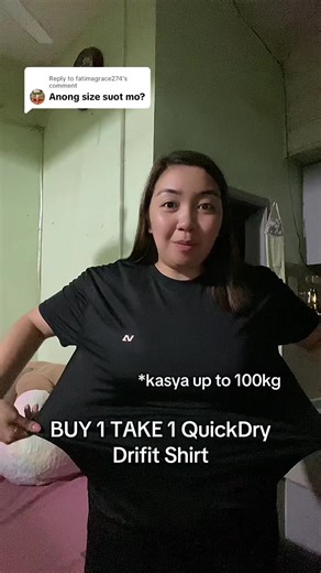 Best Dry Fit Shirts for Women and Unisex Activities