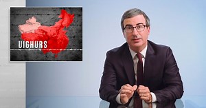 How The Missing Final Line Ruined Minority Report