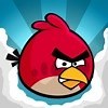 Angry Birds Cheats, Cheat Codes, Hints and Walkthroughs for Facebook