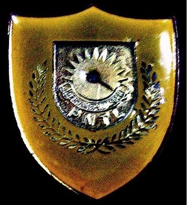 National Police of East Timor - Alchetron, the free social encyclopedia