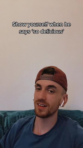 I meannn 👀 #yourateit #thattattooguy #FilmTeyvatIslands #xyzbca #fypシ #blowthisup #2022 #single #staytoxic