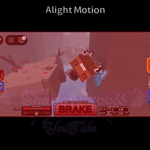 funny moments with my friend. #original #roblox #funnyvideo