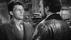 Juliette ou la Clef des Songes (juliette or the key of dreams) 1951 (eng subs)