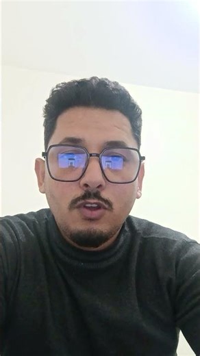صاحب شركة او صاحب محل او كاتفكر تدير مشروع ديالك