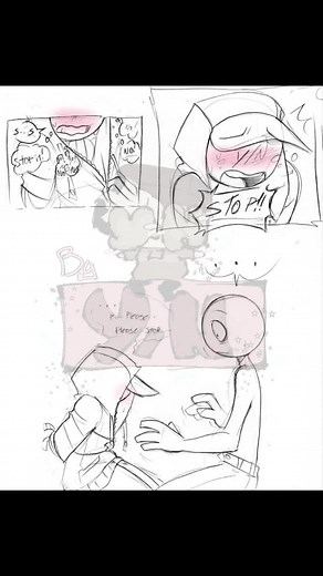 Your Boyfriend Game: Exploring Peter's Key Scenes