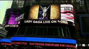 67K views · 4K reactions | 彩 Back to when Lady Gaga was Dorothy from The Wizard of Oz 彩 | Lady Gaga Now | Facebook