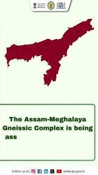 Rare earth elements and base metals to limestone, iron ore, and other strategic minerals