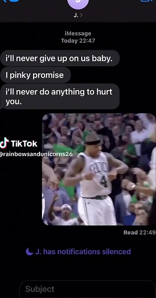 Understanding Interlinked Relationships and Love Connections