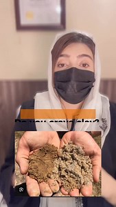 What is pica ? Pica is a psychological disorder characterized by a persistent and compulsive craving to eat non-food substances, such as: 1. Dirt or clay 2. Chalk or plaster 3. Paper or cardboard 4. Hair or fabric 5. Stones or pebbles 6. Paint or glue 7. Starch or cornstarch People with pica may eat these substances regularly, often in large quantities, and may experience feelings of anxiety or stress if they are unable to consume them. _Causes of Pica:_ 1. Nutritional deficiencies (e.g., iron, 