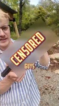 22lr vs. 9mm mit Schalldämpfer – welcher ist leiser?