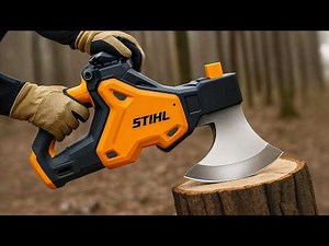 77 CRAZY Temu Tools You've Never Seen Before!