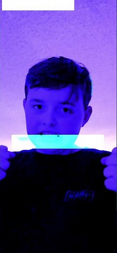 BEAST WARS 2 TRAILER 2