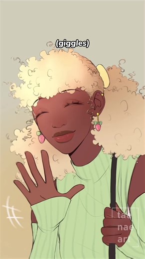 Applying for a Marriage License: What You Need to Know