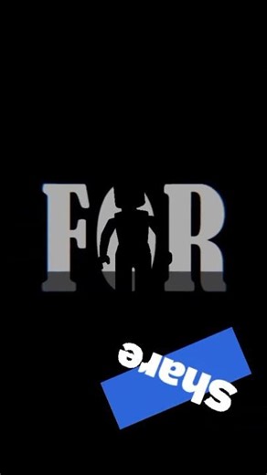 TRY NEW EFFECT MAKE ROBLOX ICON #shorts #shortvideo