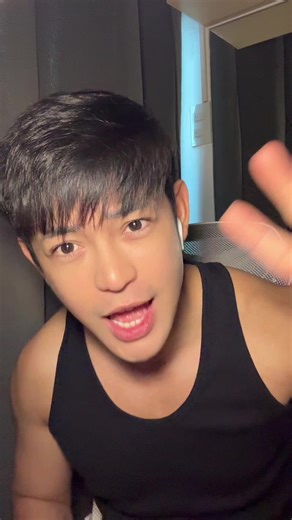 Effective Singing Tips for Cover Songs Tutorial