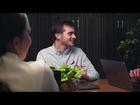 What Makes Bizjetjobs Different?