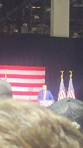 Direct Professional Development LLC on Reels | Facebook