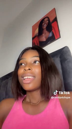 Grammy or no grammy 😁😁💃 @davido #fyppppppppppppppppppppppppppppppppppp #fyp #g #greenscreen #fakewords⚠️⚠️ #fakebodyy⚠️ #fakewords⚠️ #fakesmokefilter⚠️