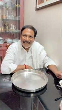 Parimala Home Foods Karivepaku | Munagaku | Vellulli | Palli | Flaxseed | Putnalu | Rasam | Sambar