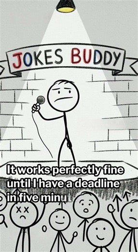 The Psychic Printer That Smells Your Fear