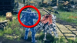 297K views · 2K reactions |  How to get the DUNG EATER Summons | SXVXN | Facebook