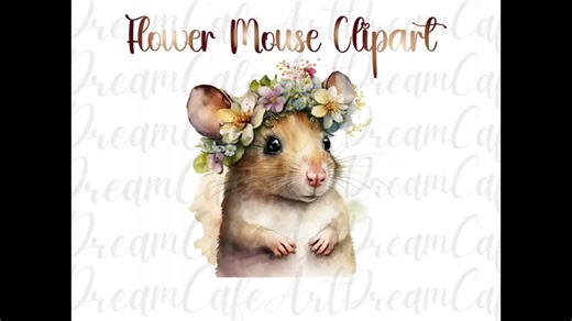 20 School Time Clipart PNG, Kids to School PNG, Commercial Use, Instant Download, Digital Planner, Paper Crafts - Etsy Israel