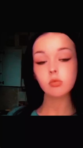 💙Dannnielle ArmitageOffical💙 (@dannnielle.armita)’s videos with Babel - Gustavo Bravetti