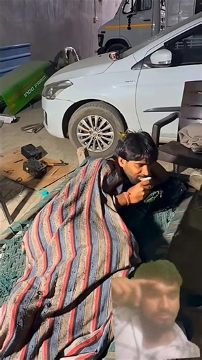 Rohit bhai 🤟💪 Indo farm का लेके आए युपाइप ट्राली टूनामेंट के लिए 🤟#trending #shorts #viral #nishu 😥👑