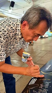 8.5K views · 2.3K reactions | Come see us at @spocom.hawaii | MOONEYES | Facebook