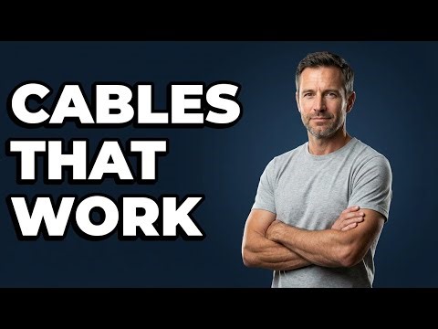 How Do I Choose The Right Jumper Cables?