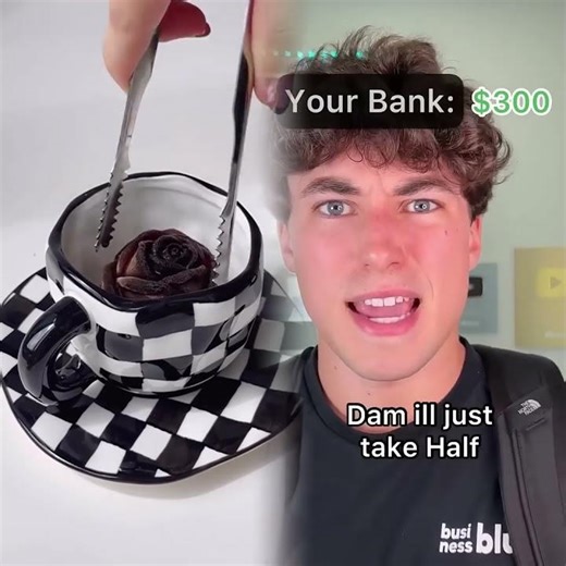 #illustration #tattoo #art #pov #procreate #drawing #whydidntmyexcomeback #digitalart