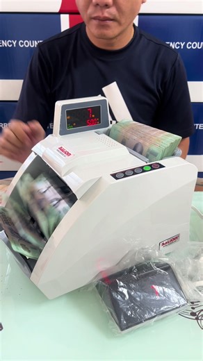 #money #bilcounter #banker