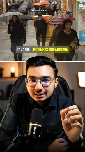 21/100 Day's | why DHL is faster⚡?.. #facts